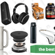 Illustration for article titled Saturdays Best Deals: Echo Dots, PlayStation Classic, Whey Protein, Insulated Mugs, And More